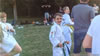 Taekwondo-Pesaro-Bambini